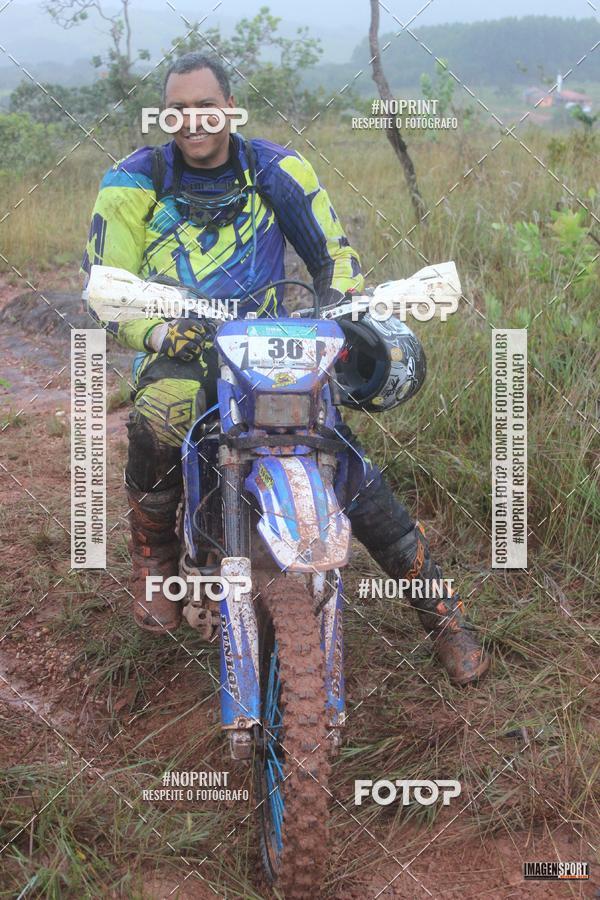 Buy your photos of the event2 Trilho Beneficente Ira de Minas on Fotop