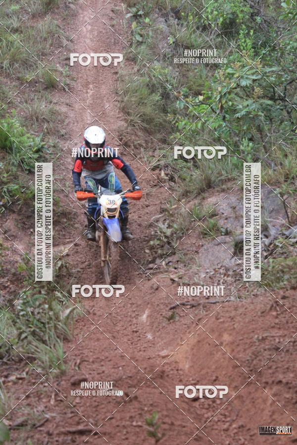 Buy your photos of the event2 Trilho Beneficente Ira de Minas on Fotop