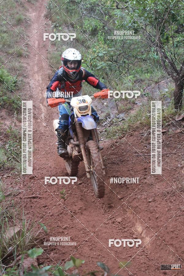 Buy your photos of the event2 Trilho Beneficente Ira de Minas on Fotop