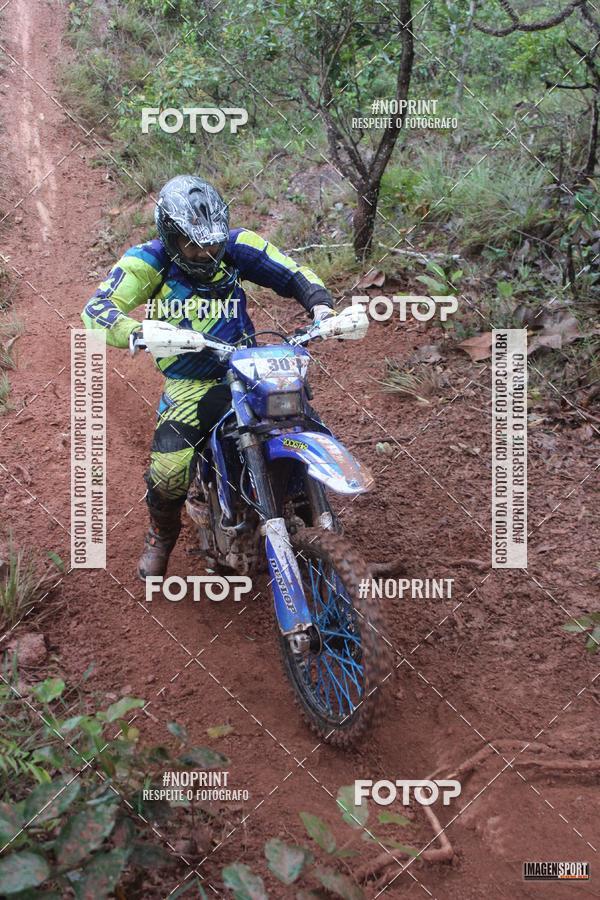 Buy your photos of the event2 Trilho Beneficente Ira de Minas on Fotop