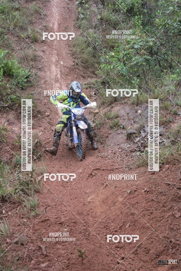 Buy your photos of the event2 Trilho Beneficente Ira de Minas on Fotop