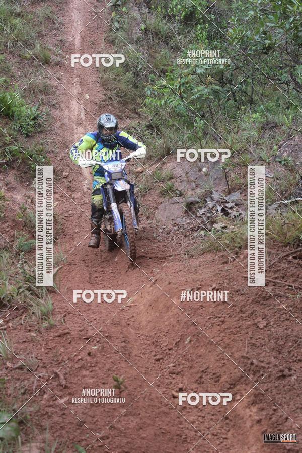 Buy your photos of the event2 Trilho Beneficente Ira de Minas on Fotop