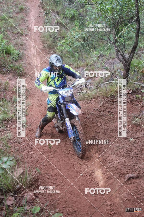 Buy your photos of the event2 Trilho Beneficente Ira de Minas on Fotop