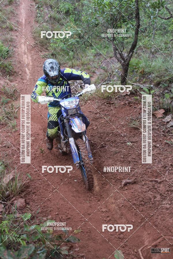 Buy your photos of the event2 Trilho Beneficente Ira de Minas on Fotop