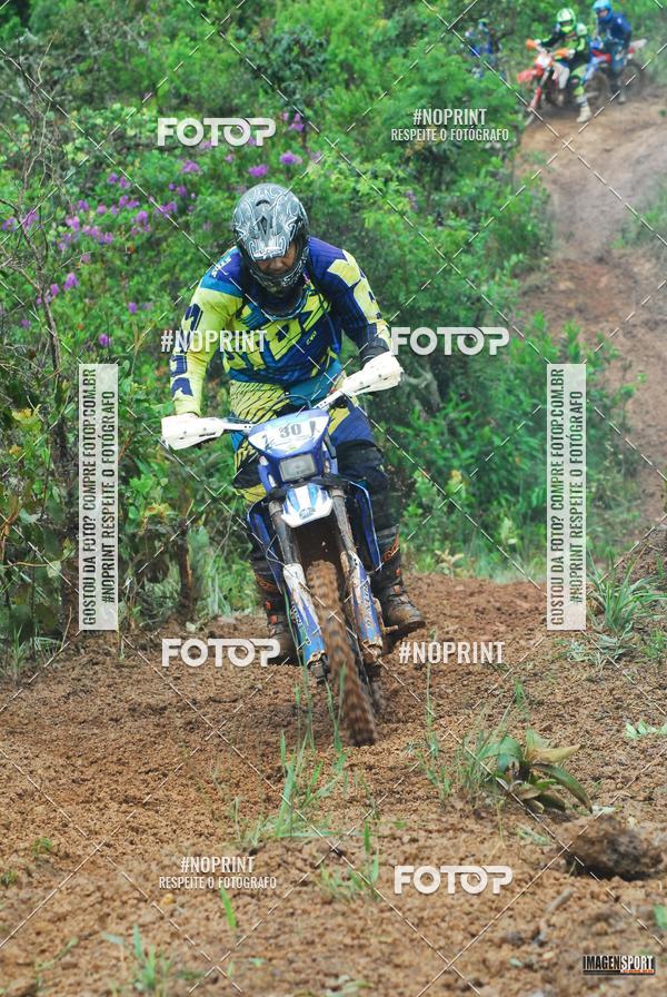 Buy your photos of the event2 Trilho Beneficente Ira de Minas on Fotop