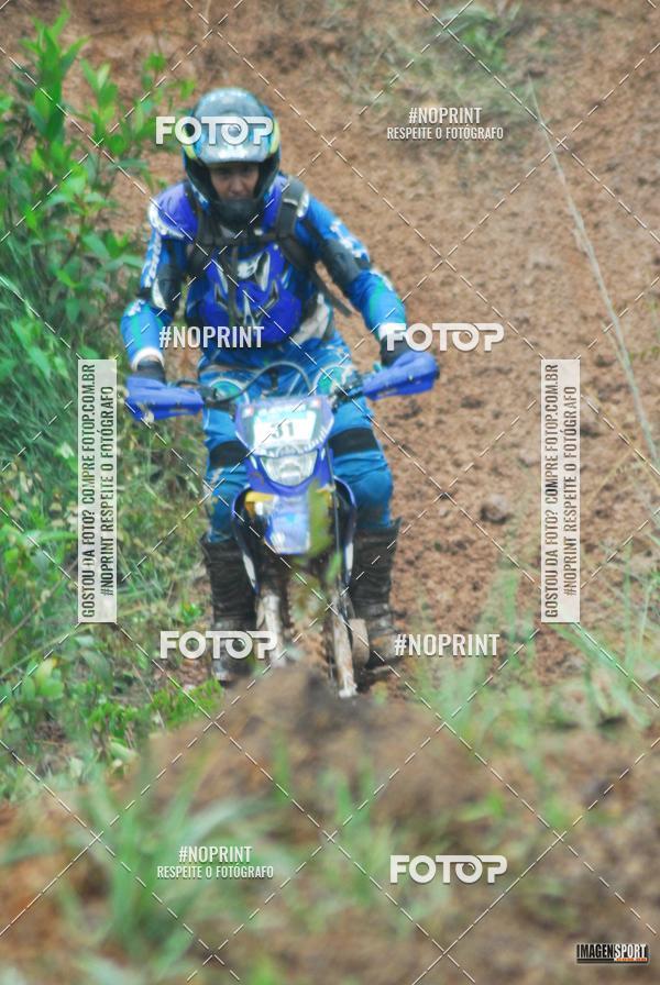 Buy your photos of the event2 Trilho Beneficente Ira de Minas on Fotop