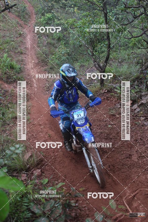 Buy your photos of the event2 Trilho Beneficente Ira de Minas on Fotop