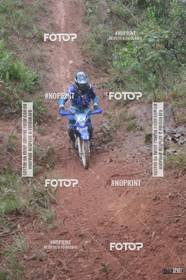 Buy your photos of the event2 Trilho Beneficente Ira de Minas on Fotop