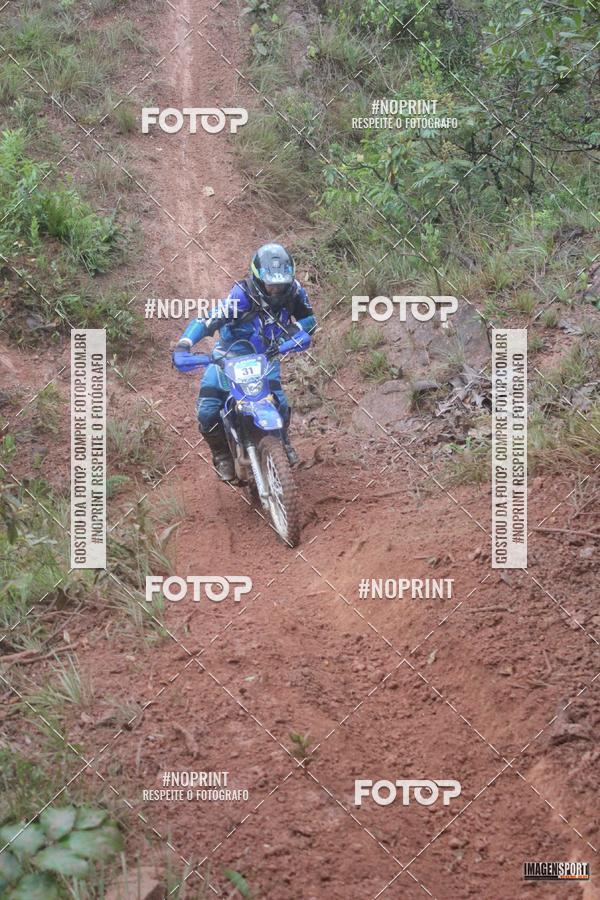 Buy your photos of the event2 Trilho Beneficente Ira de Minas on Fotop