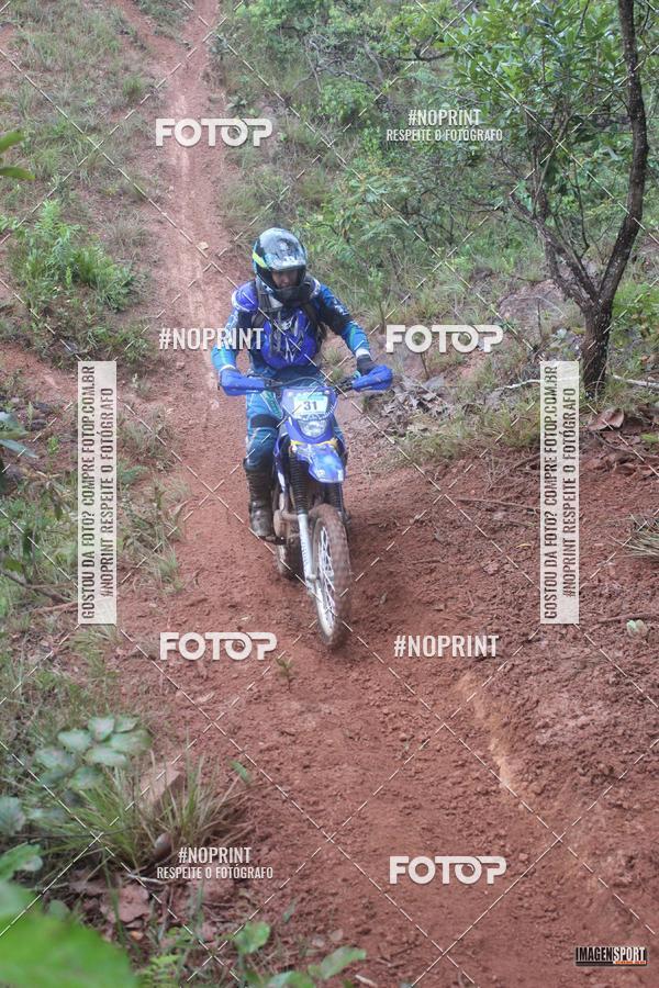 Buy your photos of the event2 Trilho Beneficente Ira de Minas on Fotop