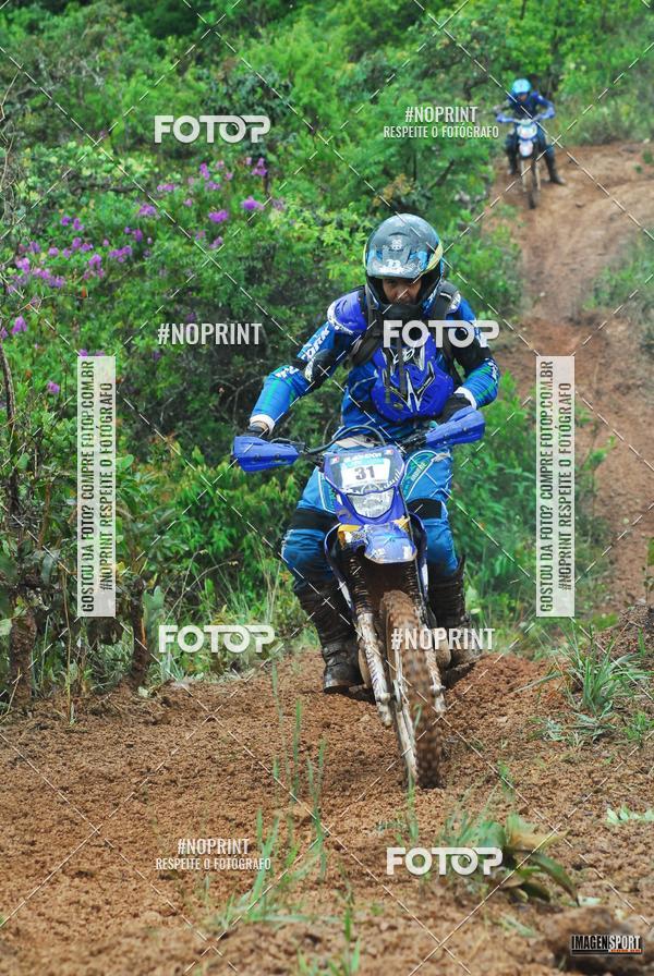 Buy your photos of the event2 Trilho Beneficente Ira de Minas on Fotop