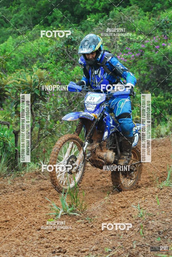 Buy your photos of the event2 Trilho Beneficente Ira de Minas on Fotop