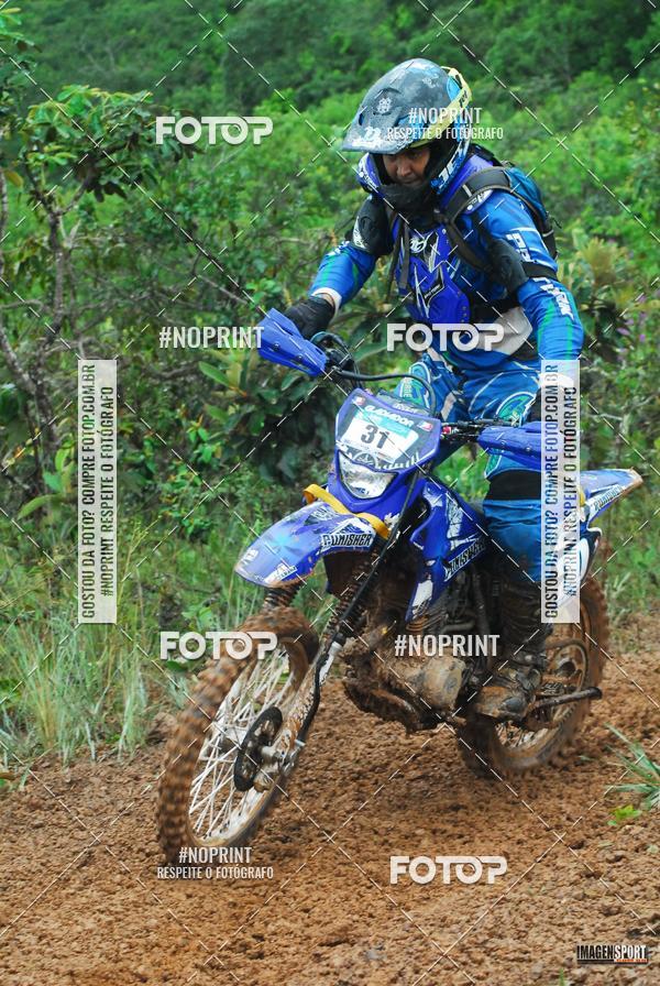 Buy your photos of the event2 Trilho Beneficente Ira de Minas on Fotop