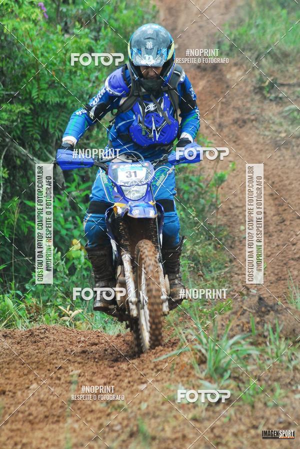 Buy your photos of the event2 Trilho Beneficente Ira de Minas on Fotop