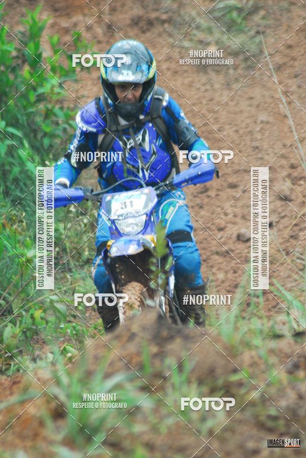 Buy your photos of the event2 Trilho Beneficente Ira de Minas on Fotop