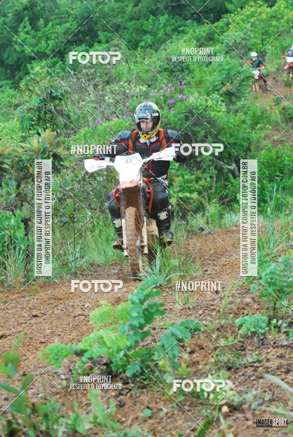 Buy your photos of the event2 Trilho Beneficente Ira de Minas on Fotop