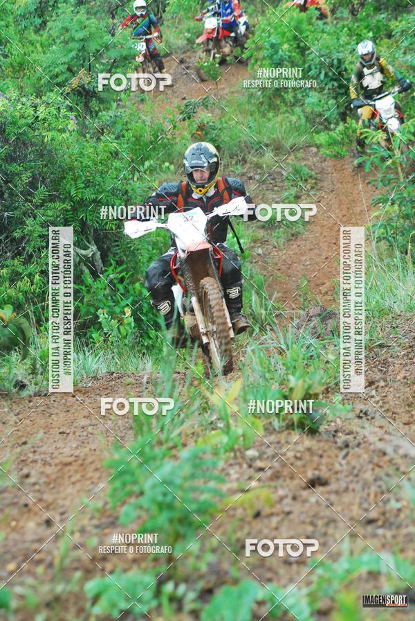 Buy your photos of the event2 Trilho Beneficente Ira de Minas on Fotop