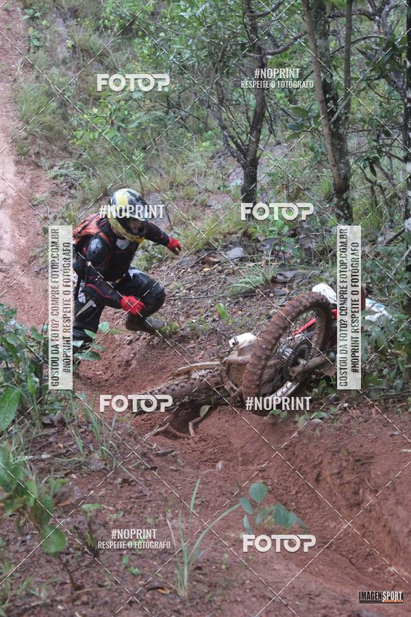 Buy your photos of the event2 Trilho Beneficente Ira de Minas on Fotop