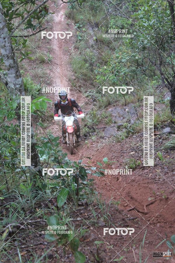 Buy your photos of the event2 Trilho Beneficente Ira de Minas on Fotop