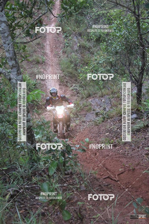 Buy your photos of the event2 Trilho Beneficente Ira de Minas on Fotop