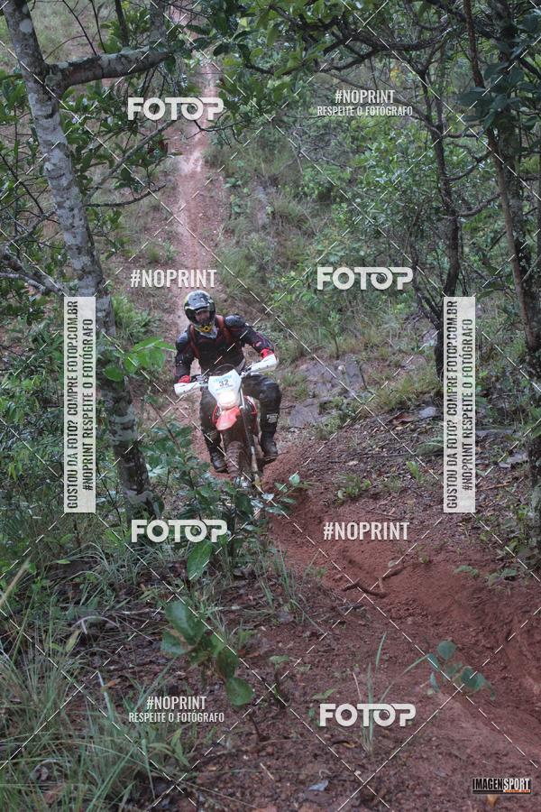 Buy your photos of the event2 Trilho Beneficente Ira de Minas on Fotop