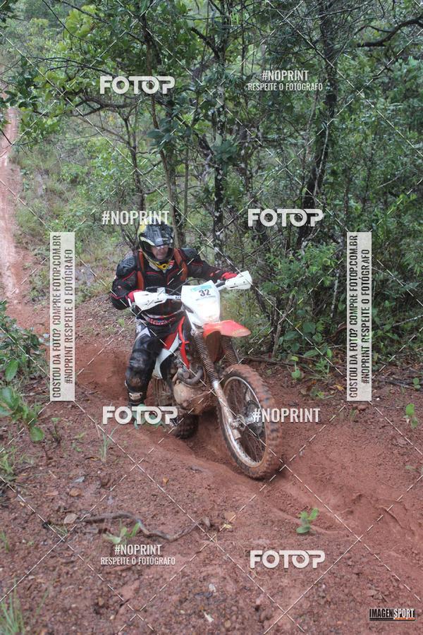 Buy your photos of the event2 Trilho Beneficente Ira de Minas on Fotop