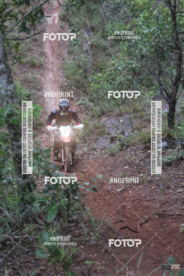 Buy your photos of the event2 Trilho Beneficente Ira de Minas on Fotop