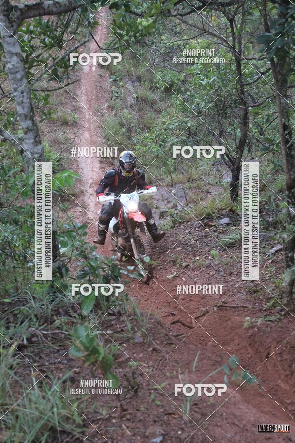 Buy your photos of the event2 Trilho Beneficente Ira de Minas on Fotop