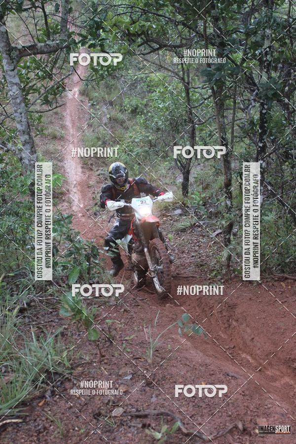 Buy your photos of the event2 Trilho Beneficente Ira de Minas on Fotop