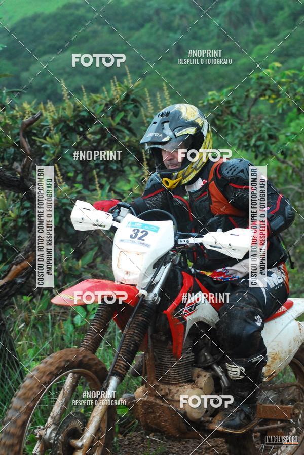 Buy your photos of the event2 Trilho Beneficente Ira de Minas on Fotop
