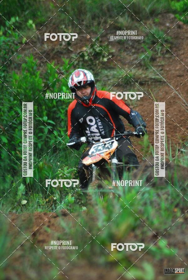 Buy your photos of the event2 Trilho Beneficente Ira de Minas on Fotop