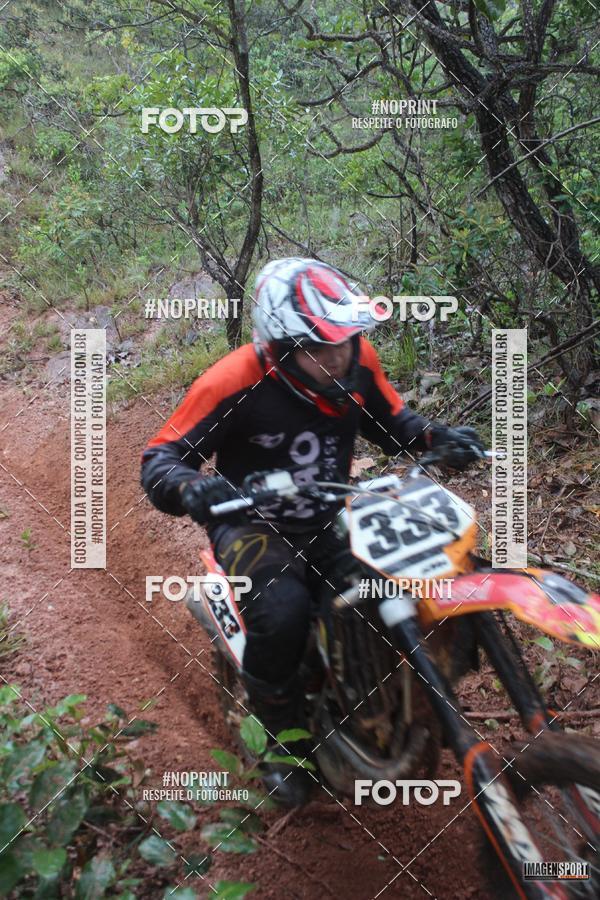 Buy your photos of the event2 Trilho Beneficente Ira de Minas on Fotop