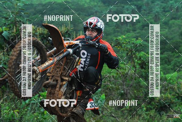 Buy your photos of the event2 Trilho Beneficente Ira de Minas on Fotop