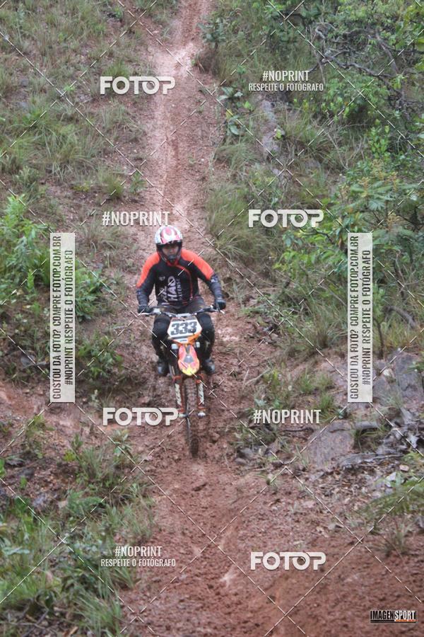 Buy your photos of the event2 Trilho Beneficente Ira de Minas on Fotop