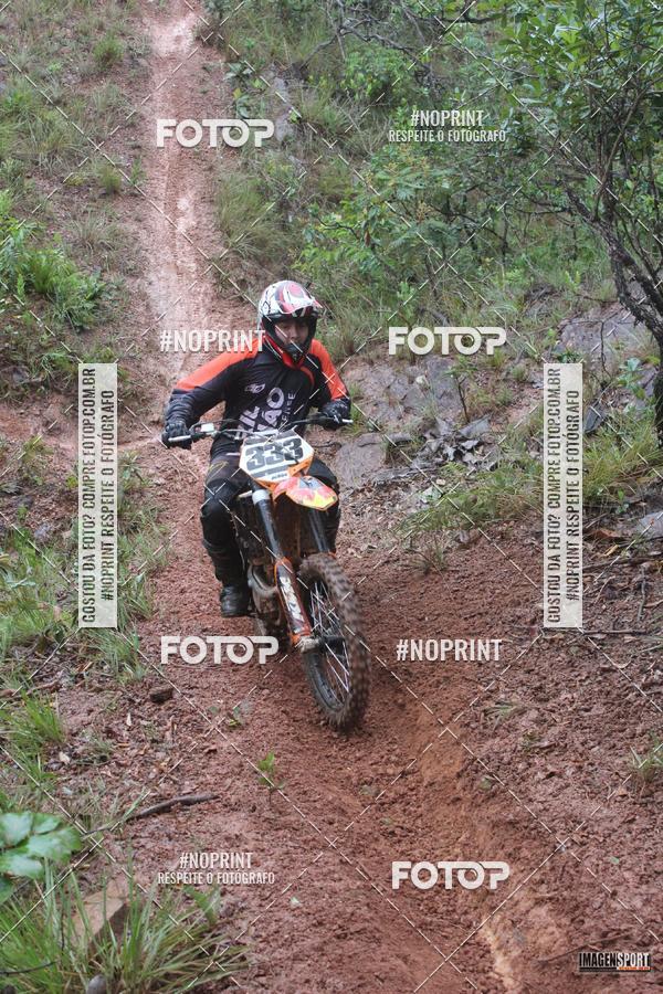 Buy your photos of the event2 Trilho Beneficente Ira de Minas on Fotop