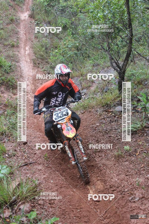 Buy your photos of the event2 Trilho Beneficente Ira de Minas on Fotop