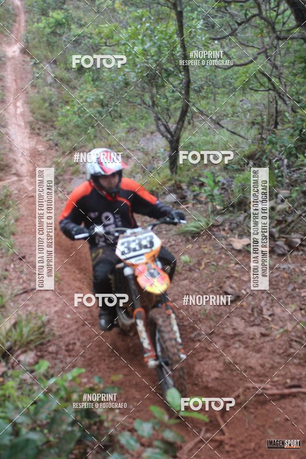 Buy your photos of the event2 Trilho Beneficente Ira de Minas on Fotop