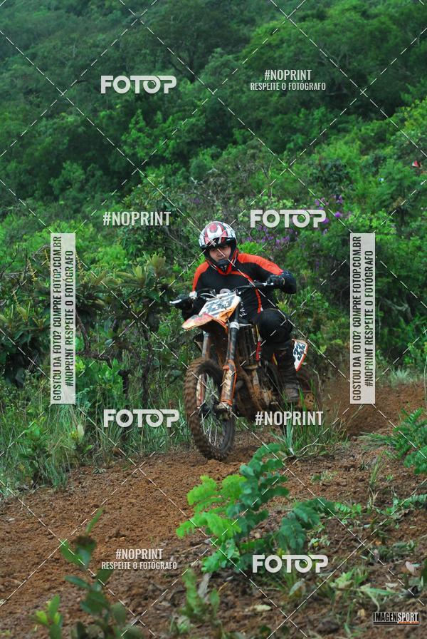 Buy your photos of the event2 Trilho Beneficente Ira de Minas on Fotop