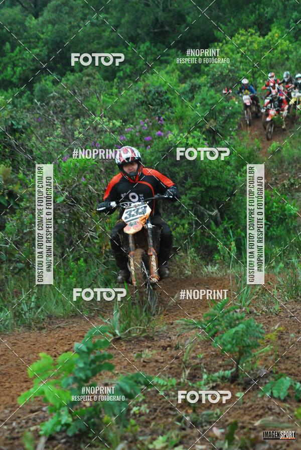 Buy your photos of the event2 Trilho Beneficente Ira de Minas on Fotop