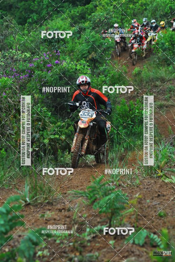 Buy your photos of the event2 Trilho Beneficente Ira de Minas on Fotop