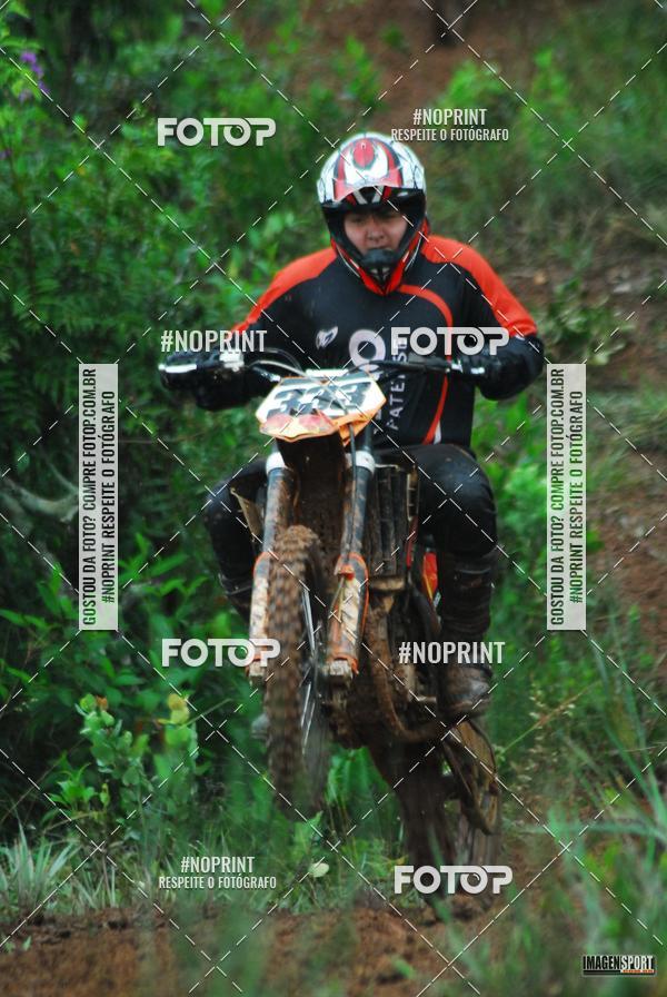 Buy your photos of the event2 Trilho Beneficente Ira de Minas on Fotop