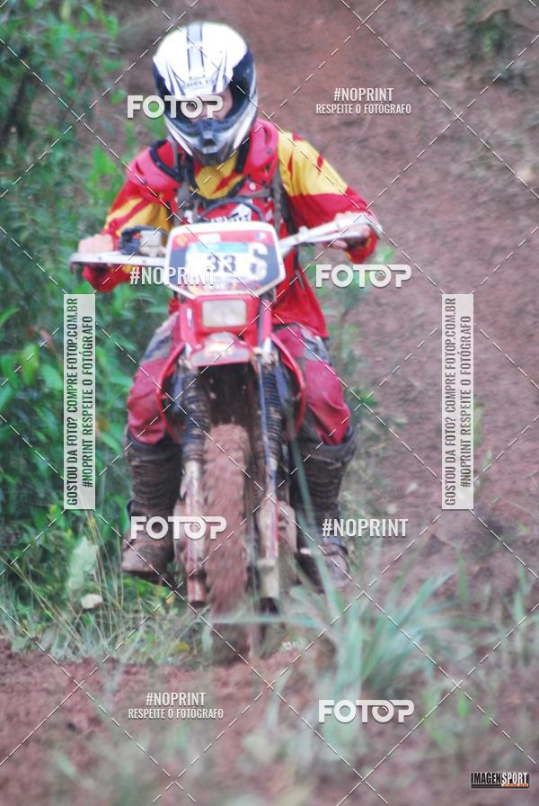 Buy your photos of the event2 Trilho Beneficente Ira de Minas on Fotop