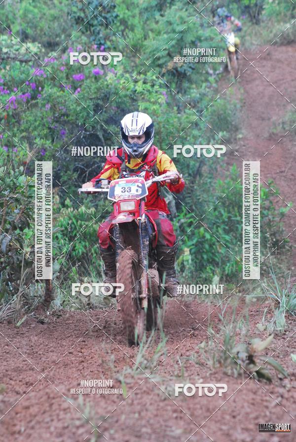 Buy your photos of the event2 Trilho Beneficente Ira de Minas on Fotop