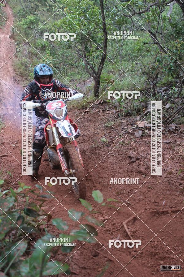 Buy your photos of the event2 Trilho Beneficente Ira de Minas on Fotop