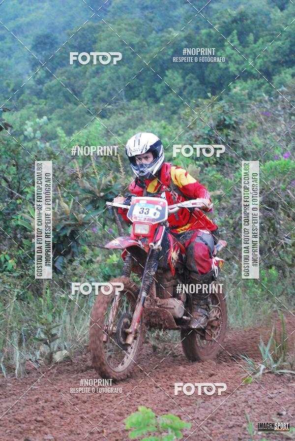 Buy your photos of the event2 Trilho Beneficente Ira de Minas on Fotop