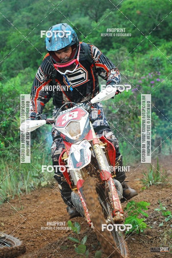 Buy your photos of the event2 Trilho Beneficente Ira de Minas on Fotop