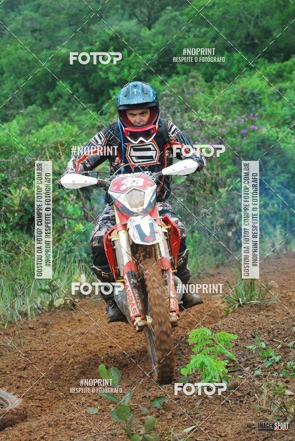 Buy your photos of the event2 Trilho Beneficente Ira de Minas on Fotop