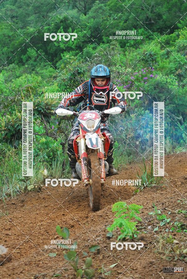 Buy your photos of the event2 Trilho Beneficente Ira de Minas on Fotop