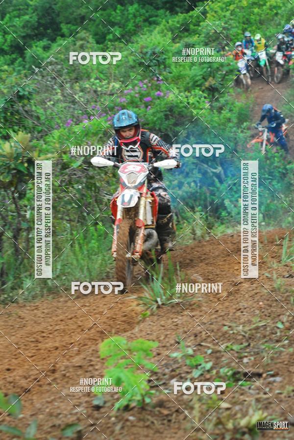 Buy your photos of the event2 Trilho Beneficente Ira de Minas on Fotop