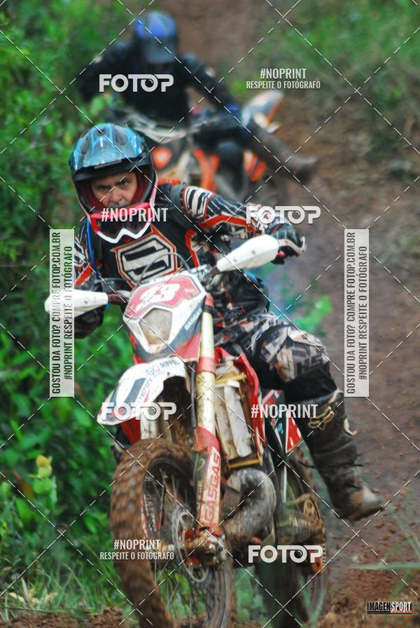 Buy your photos of the event2 Trilho Beneficente Ira de Minas on Fotop